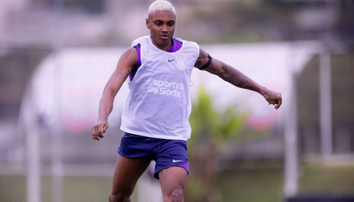 vitinho-corinthians-e1763142043345.jpg