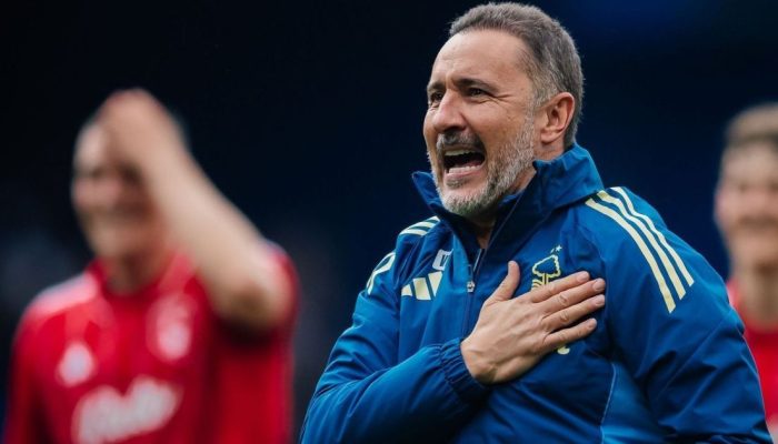 vitor_pereira-e1782961888794.jpg