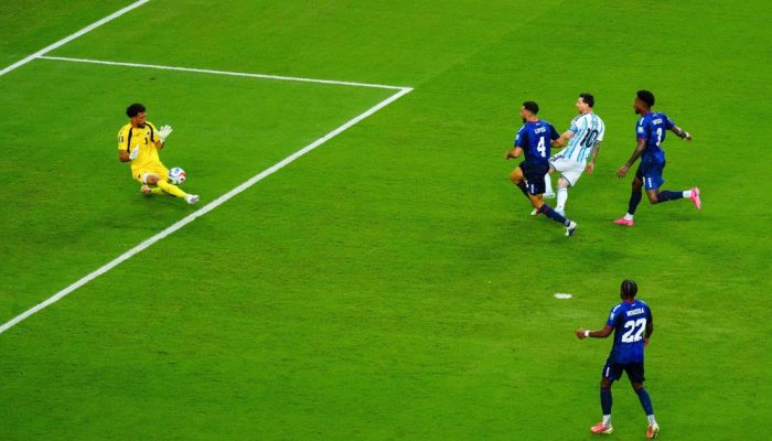 vozinha-defende-messi-e1783129878202.jpeg