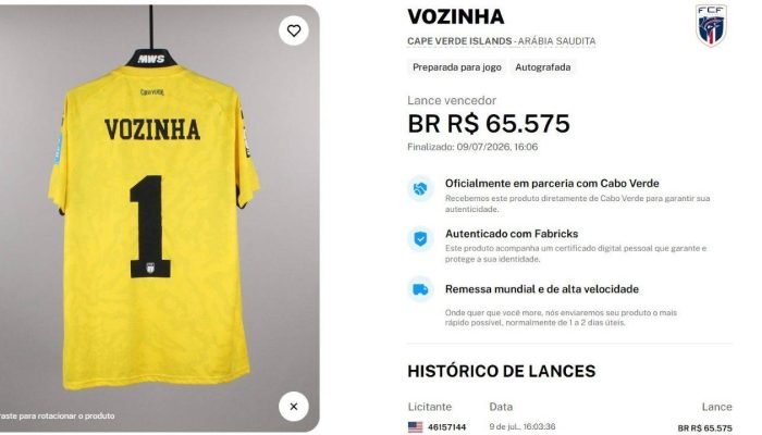 vozinha_camisa_rec_red.jpg