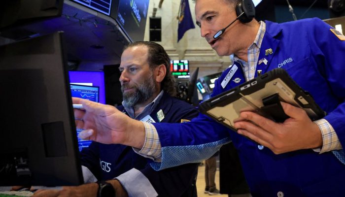 wall-street-30-junho-eua.jpg