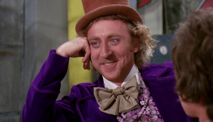 willy-wonka-gene-wilder.png