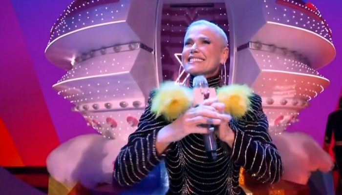 xuxa-especial-da-globo-e1763046032834.jpg