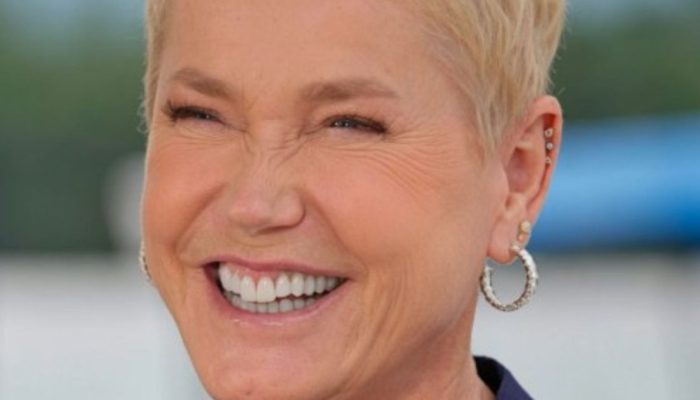 xuxa-meneghel.jpg