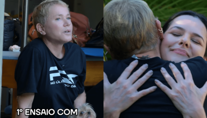 xuxa.png