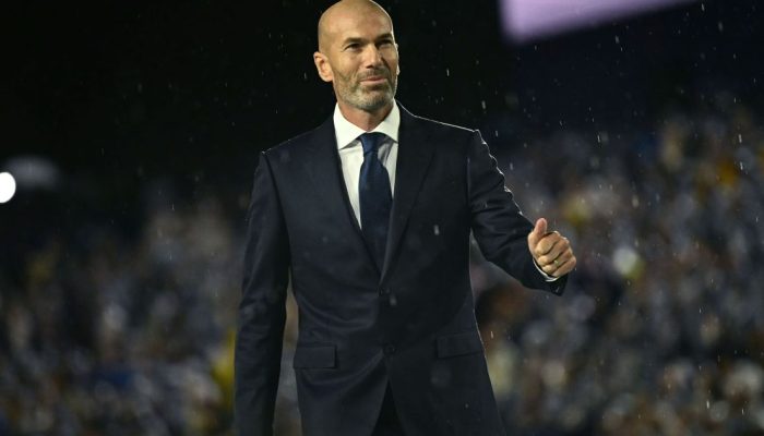 zidane_olimpiada-e1725889060126.jpg